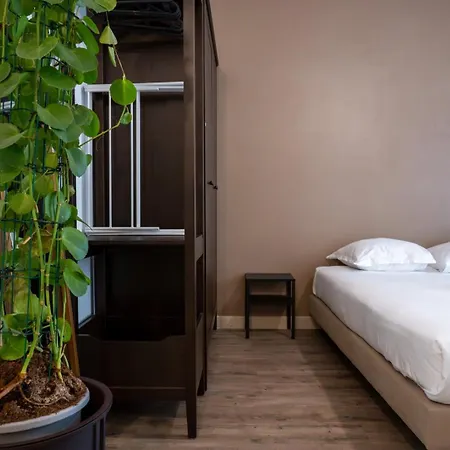 Apartment Guestready - A Peaceful Near The Marina