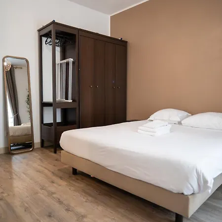 Guestready - A Peaceful Near The Marina * 尼斯