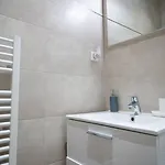 Guestready - A Peaceful Near The Marina דירה